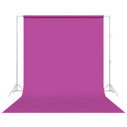 Savage 91-12 Plum 2.72x11m