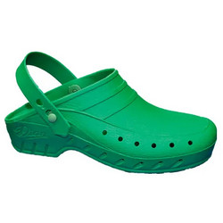 Dian 02-S Green