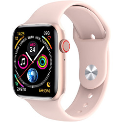 W26 Pro Pink