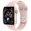 W26 Pro Pink