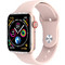 W26 Pro Pink W26 Pro Pink