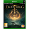 Elden Ring Launch Edition Xbox Series