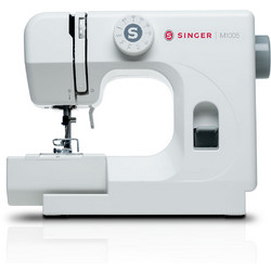 Singer M1005