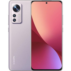 Xiaomi 12 Pro 12GB 256GB