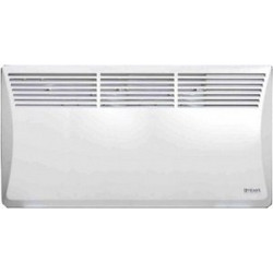 Timberk TBK010 M20X Θερμοπομπός Τοίχου 2000W με Θερμοστάτη