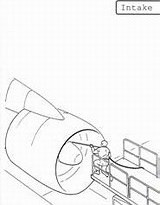 Intake