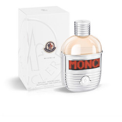 Moncler Pour Femme Eau de Parfum 150ml