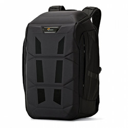 Lowepro DroneGuard BP 450
