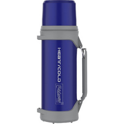 Thermos Maestro MR-1631-150 Navy Blue 1.5lt