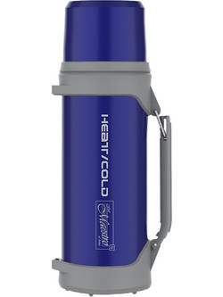 Thermos Maestro MR-1631-150 Navy Blue 1.5lt