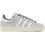 Adidas Campus 00s Ανδρικά Sneakers Γκρι GY9472