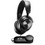 SteelSeries Artics Nova Pro Gaming Headset Over Ear Black