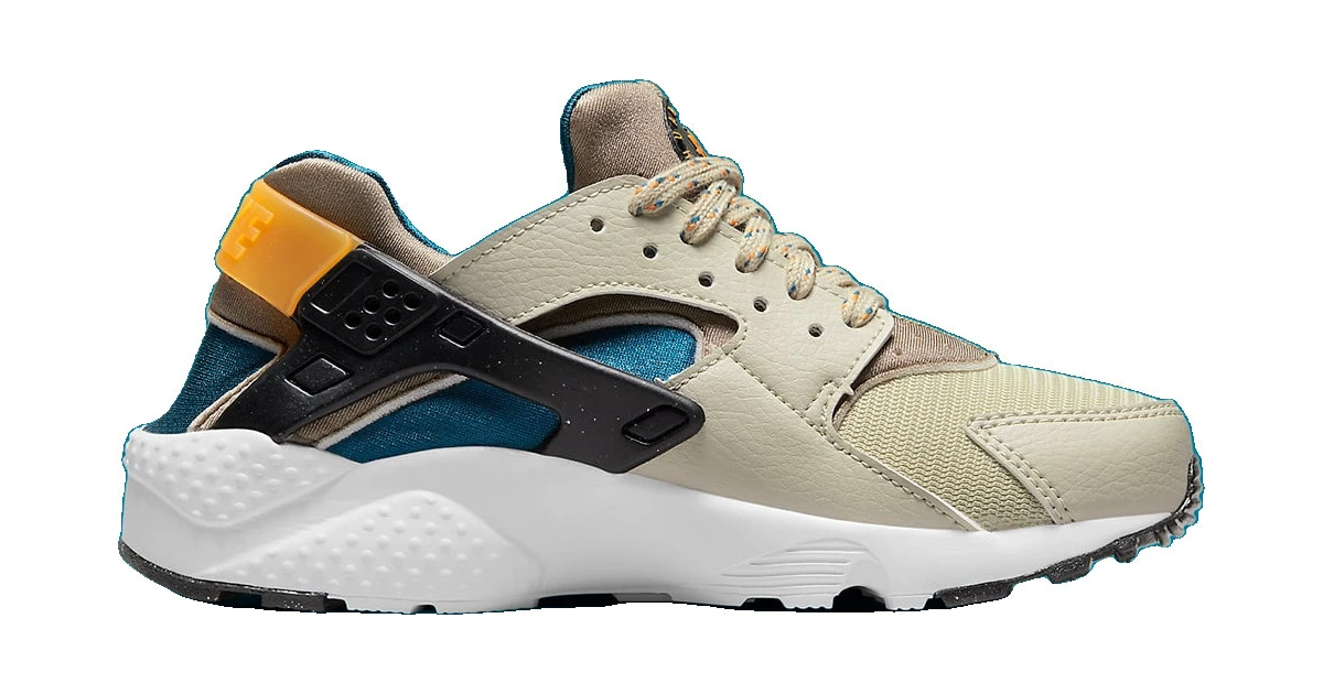 Nike cheap huarache skroutz