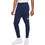 Nike Sportswear Ανδρικό Παντελόνι Φόρμας με Λάστιχο Navy Μπλε DD9696-410