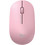 Alcatroz Airmouse V Ασύρματο Ποντίκι Pink