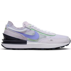Nike Waffle One Γυναικεία Sneakers Πολύχρωμα DC2533-004
