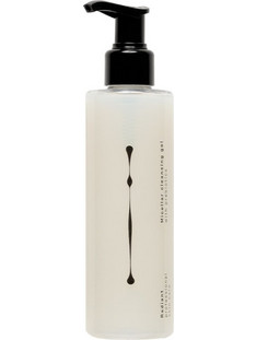 Radiant Micellar Gel Ντεμακιγιάζ 200ml