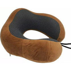 Mcan M-13 Brown
