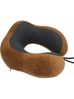Mcan M-13 Brown
