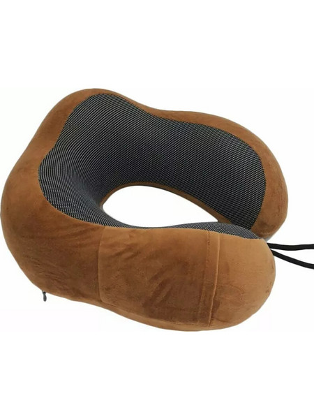 Mcan M-13 Brown