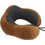 Mcan M-13 Brown