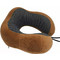 Mcan M-13 Brown