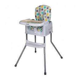 Smart Baby Coccolle Ziti Beige Dots
