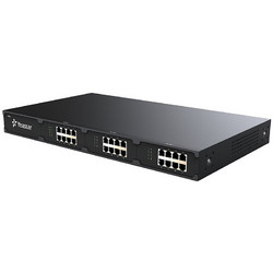 Yeastar S300 Without Module