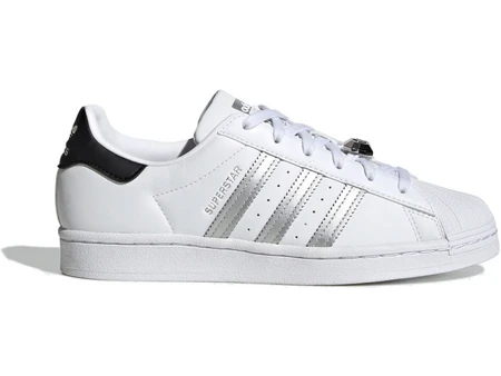 Superstar white outlet γυναικεια bestprice