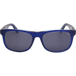 Moritz Παιδικά Γυαλιά Ηλίου Polarized Μπλε MJ9259 PB02
