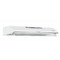 Heinner HCH-490-WH Ελεύθερος Απορροφητήρας 90cm με 2 Μοτέρ Λευκός Heinner HCH-490-WH Ελεύθερος Απορροφητήρας 90cm με 2 Μοτέρ Λευκός