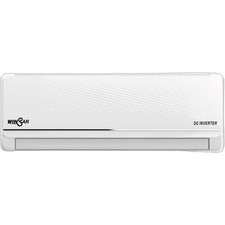 Winstar WNX-1223ASW Κλιματιστικό Inverter 12000 BTU A++/A+++ με Wi-Fi
