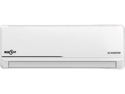 Winstar WNX-1223ASW Κλιματιστικό Inverter 12000 BTU A++/A+++ με Wi-Fi