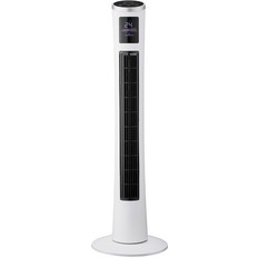 First Austria FA-5560-5-WI Ανεμιστήρας Πύργος 40W