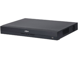 Dahua NVR5216-EI