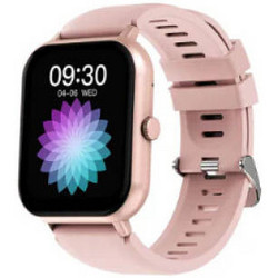 Awei H25 Sport Pink