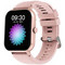Awei H25 Sport Pink Awei H25 Sport Pink