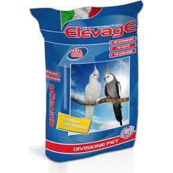 Elevage Extra Australiani 20kg