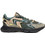 Lacoste Ανδρικά Sneakers Πολύχρωμα 46SMA0003-P1N