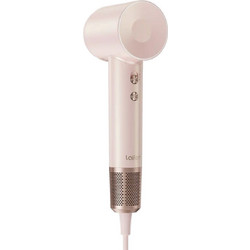 Laifen Swift Premium Pink