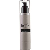 Toppik Hair Fattener Serum κατά της Τριχόπτωσης 100ml