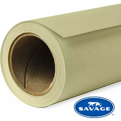 Savage 23-1253 Sea Green 1.35x11mm
