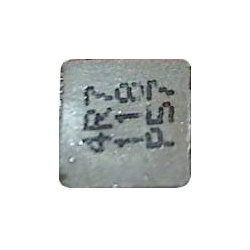 13412 IC για Apple iPad 2 / 3 / 4
