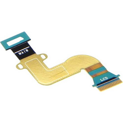 Samsung GH59-11578A Καλωδιοταινία για Galaxy Tab 2 7"