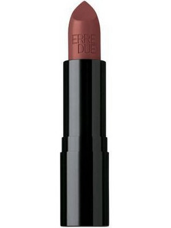 Erre Due Full Color 444 He Make Me Matte Κραγιόν Stick 3.5ml
