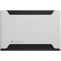 MikroTik Chateau 5G R16 Ασύρματο 5G Router WiFi 5