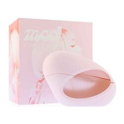 Ariana Grande Mod Blush Eau de Parfum 100ml