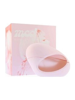 Ariana Grande Mod Blush Eau de Parfum 100ml
