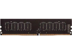 PNY 16GB (1X16GB) DDR4 RAM 3200MHz C22