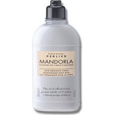 Perlier Mandorla Ενυδατική Lotion Σώματος 250ml